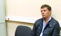 Щоб потрапити до підзахисних у Лефортовське СІЗО, адвокати тягнуть жереб