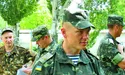 «Техніку ставити нікуди, а мої речі – у товариша»
