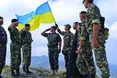Народна гвардія нам не по кишені