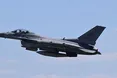 У США схвалили продаж зброї Тайваню