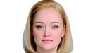 Руслана Римарська: «Наше майбутнє залежить тільки від нас!»