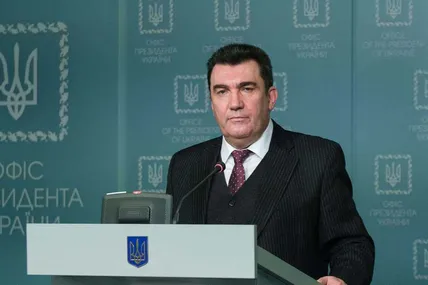 Данілов: всі частини російської 150-тої мотострілецької дивізії зазнали безповоротних втрат
