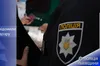 У Львові правоохоронці повідомили про підозру у шахрайстві 34-річному рівнянину