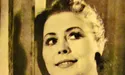 Тетяна Орленко: «У театр прийшла в кирзаках»