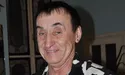 Леонтій Бебешко: «Через сміх кажу те, чого не можуть сказати інші»