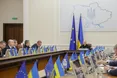 У відновлення України інвестують € 2 млрд