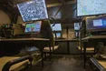 Корупція при розробці системи «Дзвін»: Україна втратила понад 246 мільйонів гривень