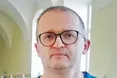 За болів у серці час іде на хвилини