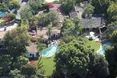 Будинок Мерилін Монро оголосили пам’яткою історії та культури