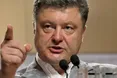 «Шкода, що помер Джек Лондон. Нема кому описати «бурштинову лихоманку» на нашому кордоні...»