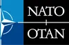 У НАТО немає консенсусу щодо запрошення України, — Білий дім