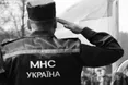 Рятувальники стануть військовими