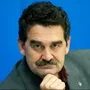 Між Росією та Сирією. У яку гру грає Ердоган?