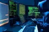 У Великій Британії Королівська пошта постраждала від вірусу російських хакерів