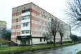 За зниклою родичкою спохватилися через… вісім місяців!