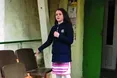 «Бабусю, я знайшла сумку. Там багато грошей»