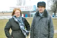 «Спершу люди соромляться, а потім речі вигрібають з коробок...»