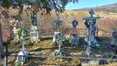 Бережуть пам’ять про священника, соратника Євгена Коновальця