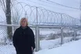 У МЗС відреагували на заборону Геращенко в'їжджати до Росії