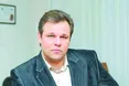 Луганський українофоб обізвав державну мову «нещасною»