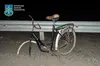 Заступник начальника ХОВА збив велосипедиста