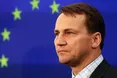 Сікорський: "Росія заплатить страшну ціну за агресію в Україні"