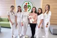 Малюк вагою 950 грамів: історія порятунку Дмитрика