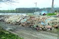 Селянам Тернопільського району загрожує епідемія