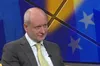 З Україною в Херсон повертається Європа, — посол ЄС