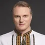 Можна вистригти на голові оселедця і відростити козацькі вуса, але залишитися в душі Кочубеєм, який присягнув Московії і її царю