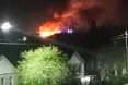 У росії заявили про атаку дронів: що відомо