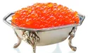 Ярмарок чиновницького марнотратства
