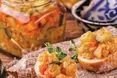 Салат «Татарська пісня»