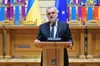 У Львівському національному університеті імені Івана Франка — новий ректор!