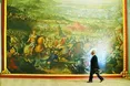 Битва за Альтамонте