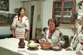 Голубці з млинцями — унікальні