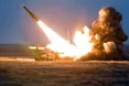 Бойовики накрили вогнем з артилерії селища навколо Маріуполя