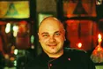 «В Україні залишився через кохання...»