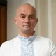 Віталій Чепинога