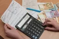 Українцям відключатимуть світло за борги