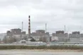 Запорізька АЕС на межі блекауту через російський обстріл — Міненерго