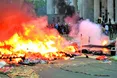 Одесі - не до жартів…