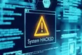 Кіберфахівці української розвідки атакували сервери провайдерів росії: тисячі користувачів залишилися без доступу до мережі