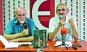 Ілько Лемко: «На нас лежить прокляття совка»