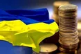 Україна отримає 500 млн євро макрофінансової допомоги від ЄС
