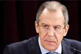 Росія через Радбез ООН хоче заборонити Україні проводити АТО