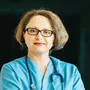 «Кожного ранку мама миє руки, витирає їх насухо і проводить догляд…»
