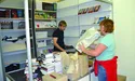 «Книжкова лихоманка» стартувала