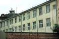За високими мурами ціна життя — копійка