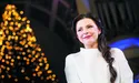 Оксана МУХА: «Тільки з української пісні українці можуть черпати силу»